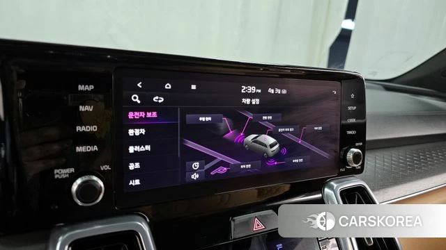 Kia Sorento 4th Generation id 3883523 из Кореи 7