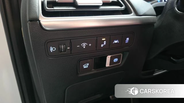 Hyundai Palisade id 4447506 из Кореи 7