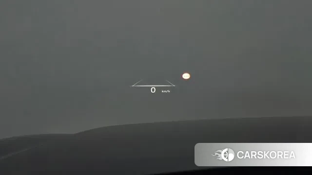 Hyundai The New Palisade id 3431922 из Кореи 7