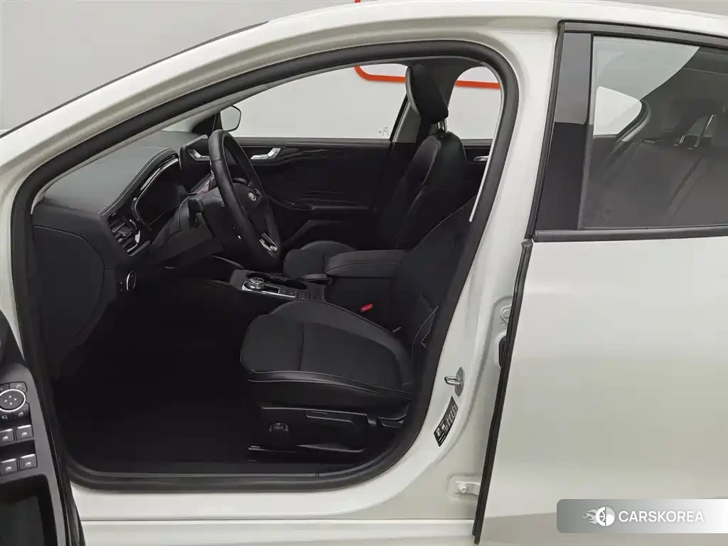 Ford Fox id 4565210 из Китая 7