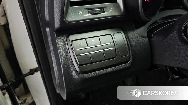 Ssangyong Tivoli Armor id 4339838 из Кореи 7