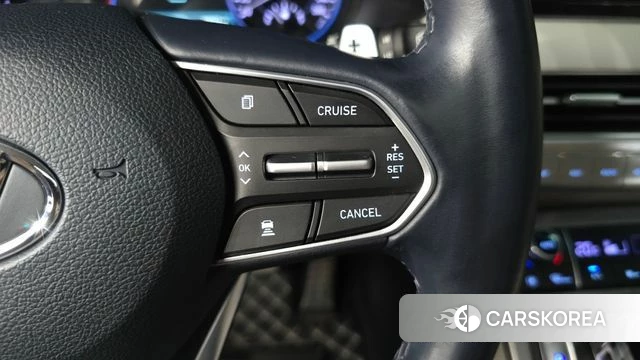 Hyundai Palisade id 4750805 из Кореи 7