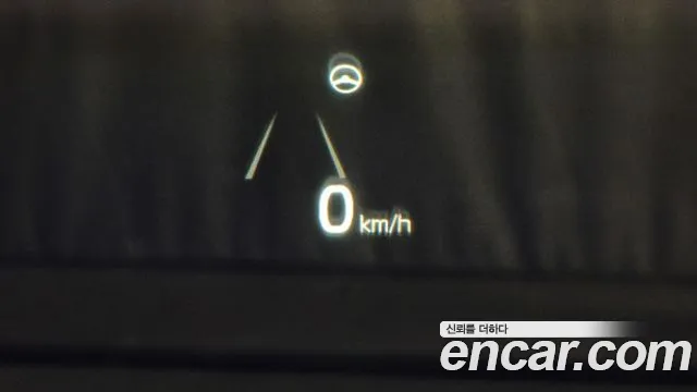 Kia K5 3rd generation id 2854681 из Кореи 7