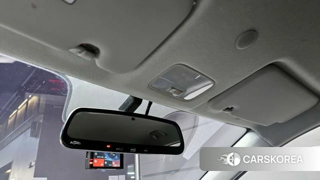 Kia All New Morning (JA) id 3880175 из Кореи 7