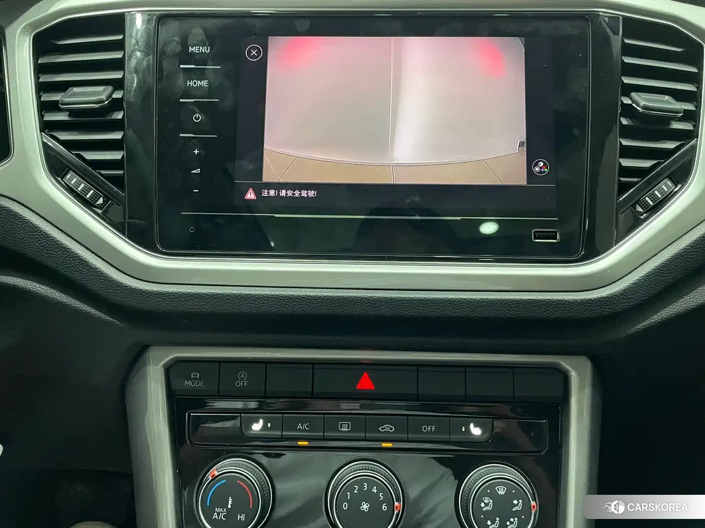 Volkswagen T-ROC exploring Songs id 4553658 из Китая 7