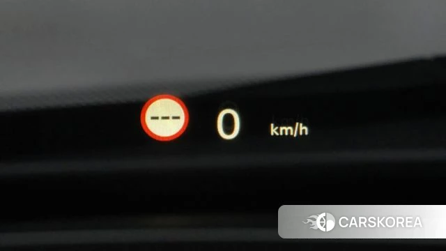 Mini Cooper S id 3805834 из Кореи 7