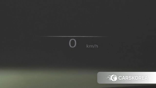 Genesis GV70 id 3915414 из Кореи 7