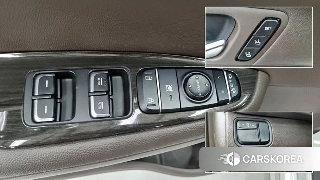 Kia The New K5 2nd generation id 3867511 из Кореи 7