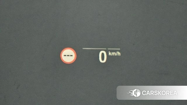 BMW X5 (G05) id 4232183 из Кореи 7