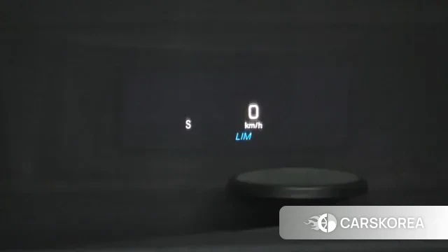 Mercedes-Benz CLS-Class C257 id 3760775 из Кореи 7