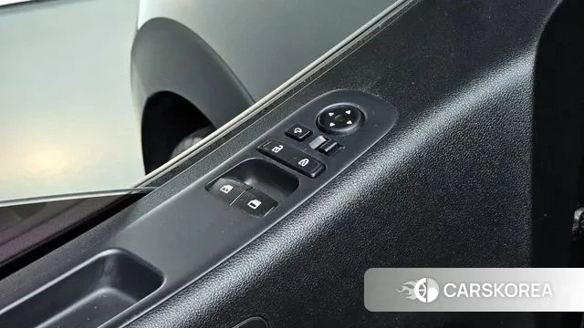 Hyundai Staria id 3448464 из Кореи 7