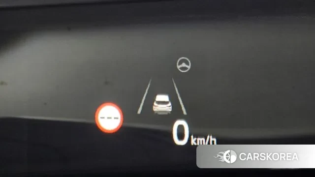 Kia The New Seltos id 3482617 из Кореи 7