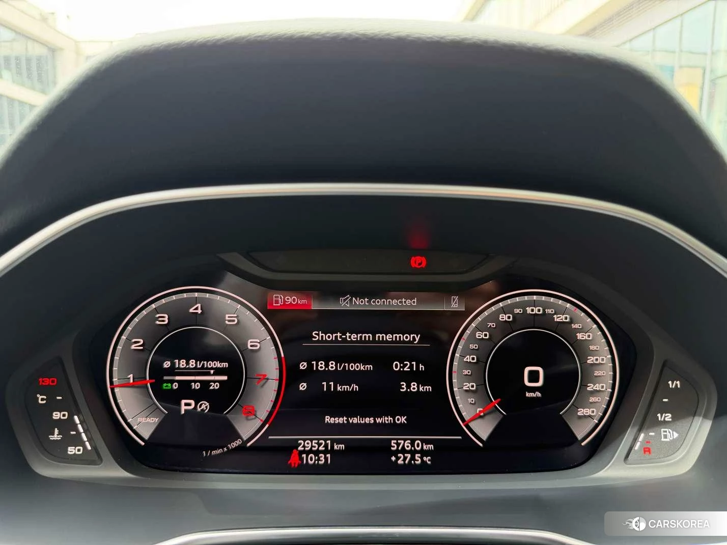 Audi Q3 id 4454175 из Китая 7