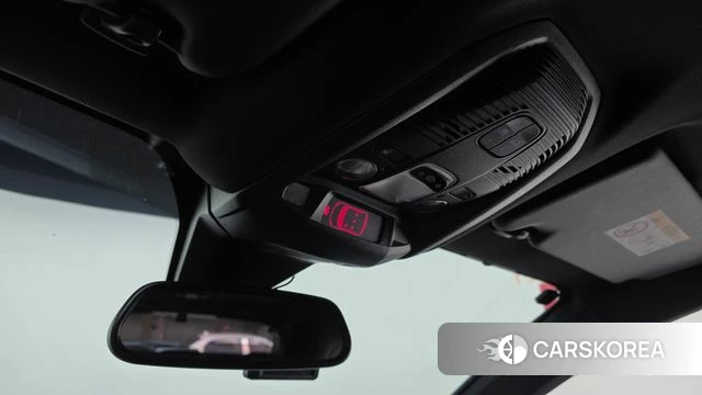 Peugeot 3008 second generation id 4203918 из Кореи 7