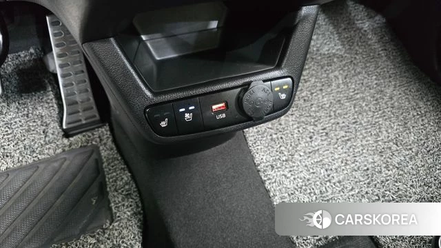 Kia The New Kia Ray id 4950706 из Кореи 7