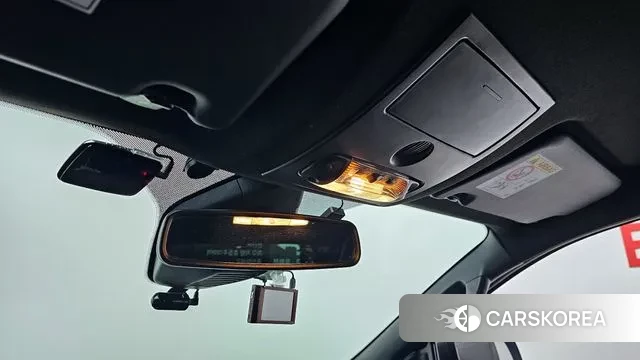 Ford Ranger 3rd Generation id 3438270 из Кореи 7