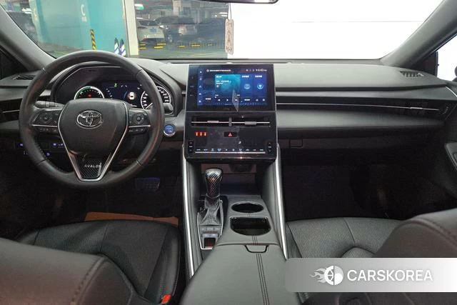 Toyota Asian dragon id 4209372 из Китая 7