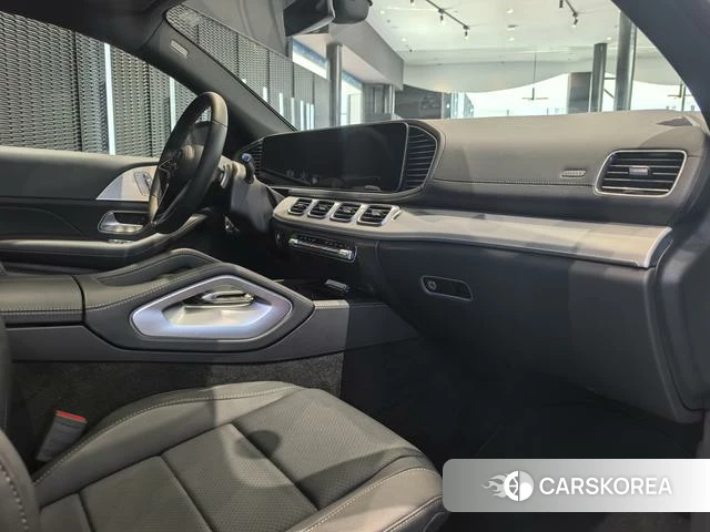 Mercedes-Benz GLE coupe id 4256624 из Китая 7
