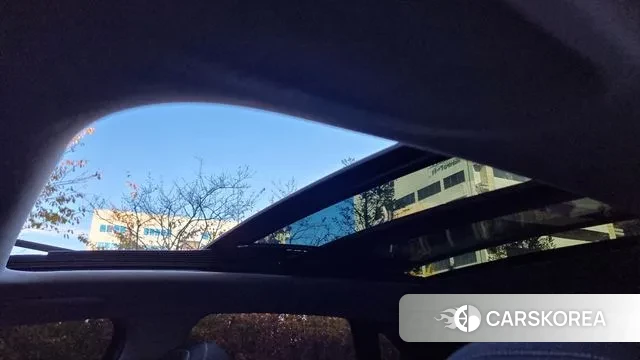 Hyundai i30 (PD) id 3351036 из Кореи 7