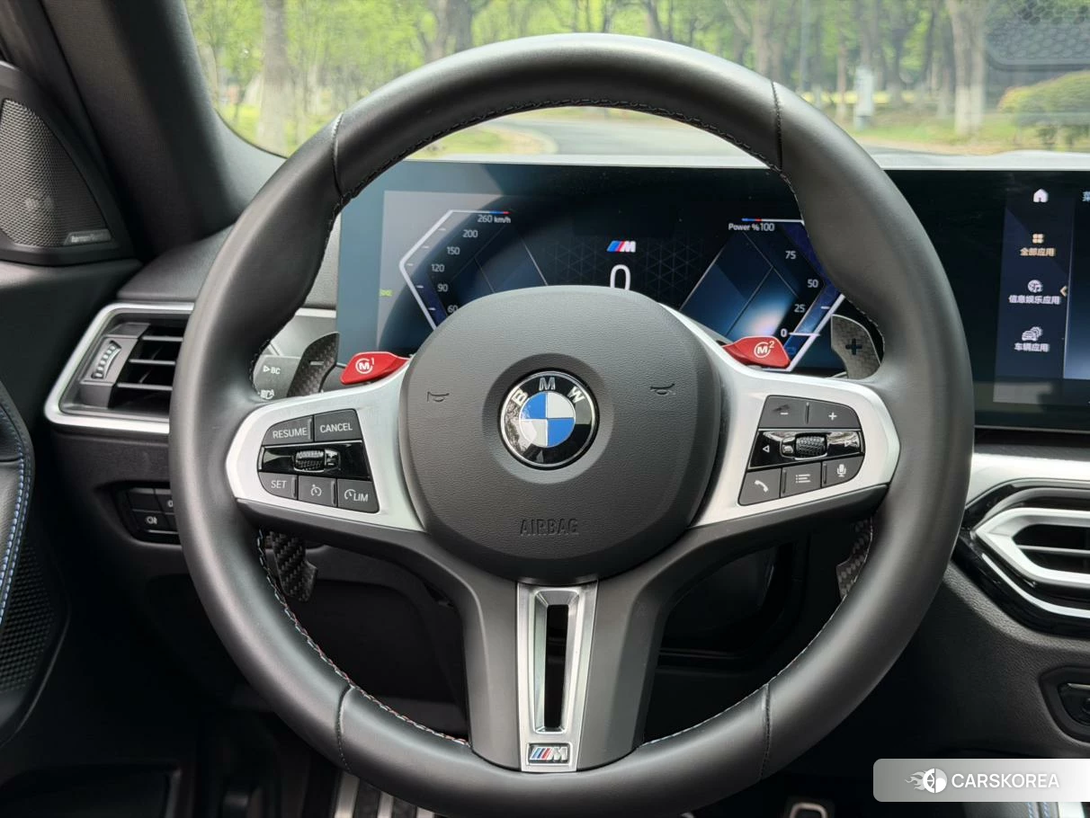 BMW 2 series (imported) id 4498642 из Китая 7