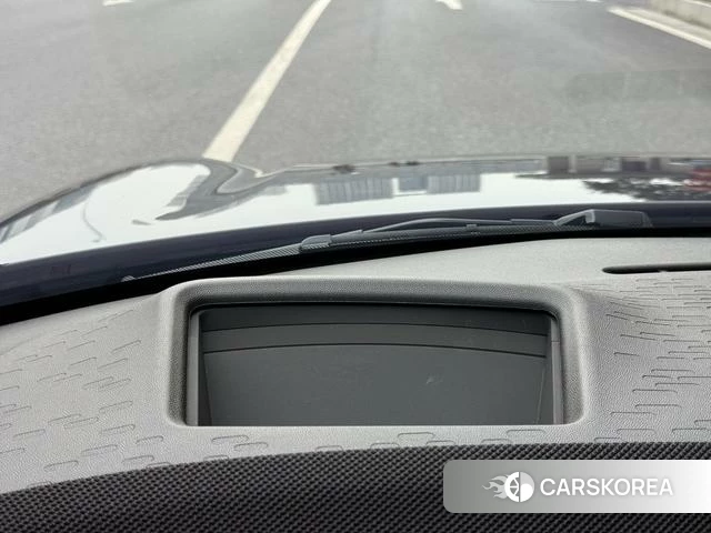 MINI JCW id 3913707 из Китая 7