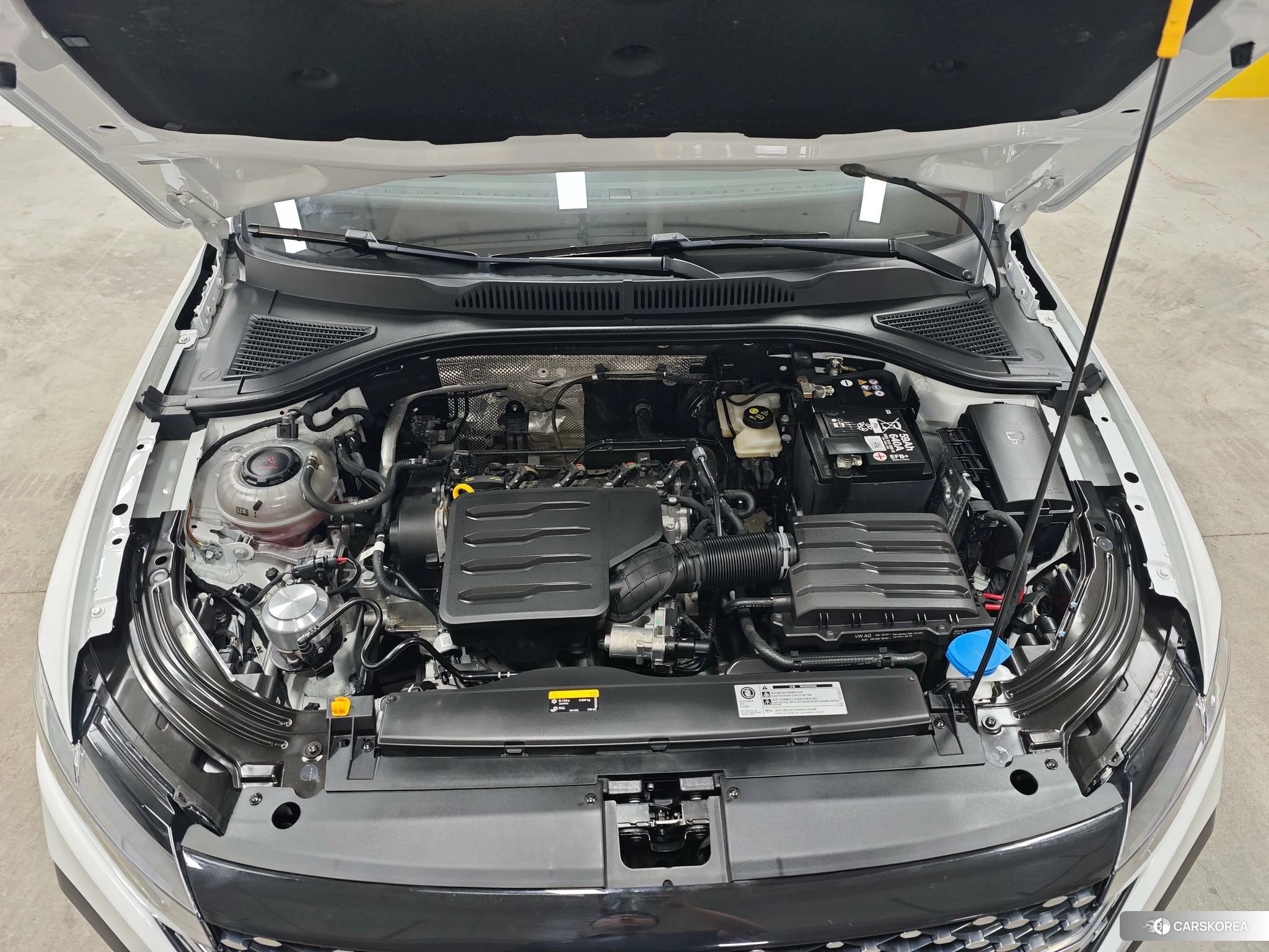 Volkswagen Lavida id 4426462 из Китая 7