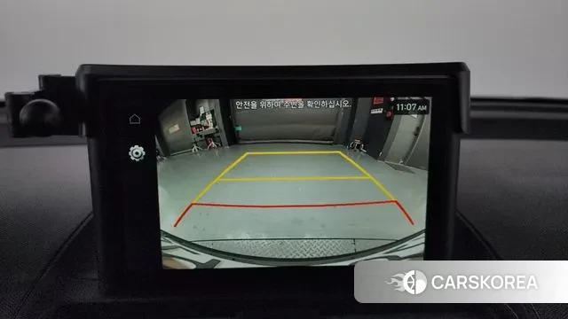 Hyundai Casper id 3696923 из Кореи 7