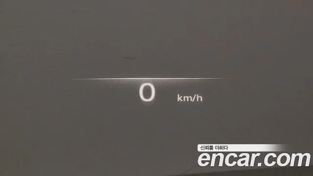 Genesis G80 (RG3) id 2812902 из Кореи 7