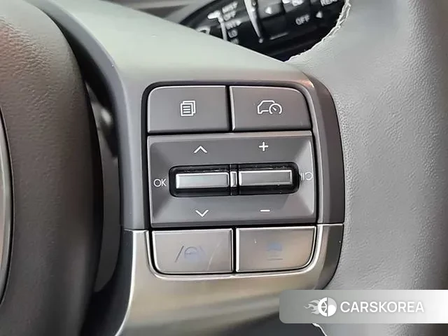 Hyundai Casper id 3384414 из Кореи 7