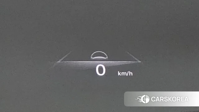 Genesis GV70 id 3581901 из Кореи 7