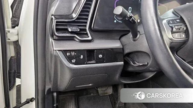 Kia Sportage 5th Generation id 3348092 из Кореи 7