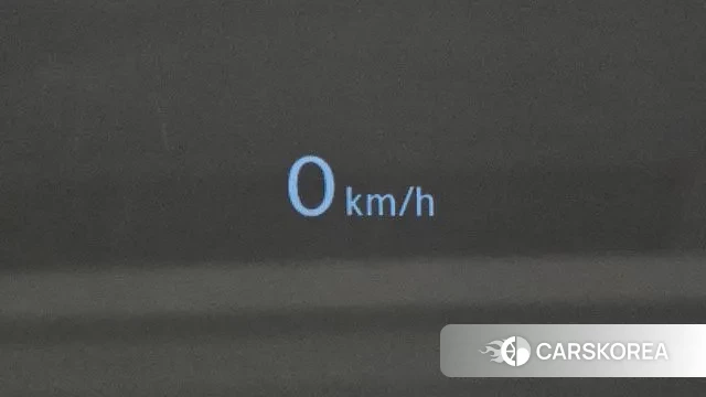 Volkswagen Tiguan second Generation id 3665491 из Кореи 7