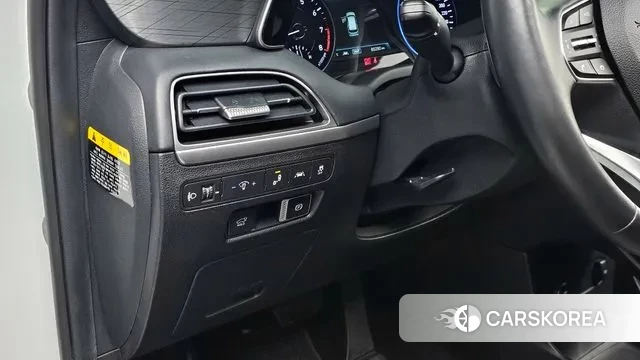 Hyundai Palisade id 3469288 из Кореи 7