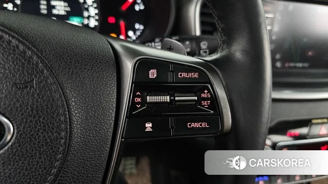 Kia The New Sorento id 4356988 из Кореи 7