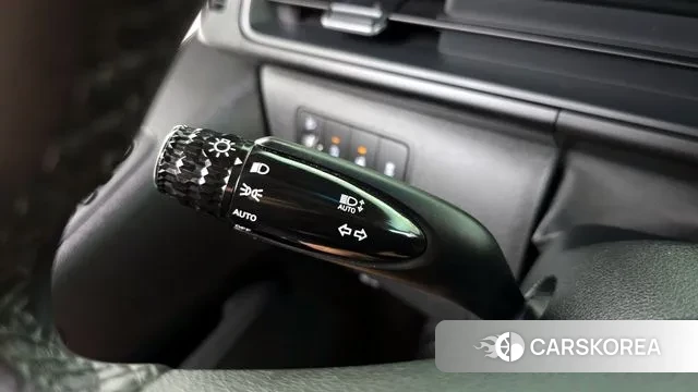 Hyundai Staria id 3053140 из Кореи 7