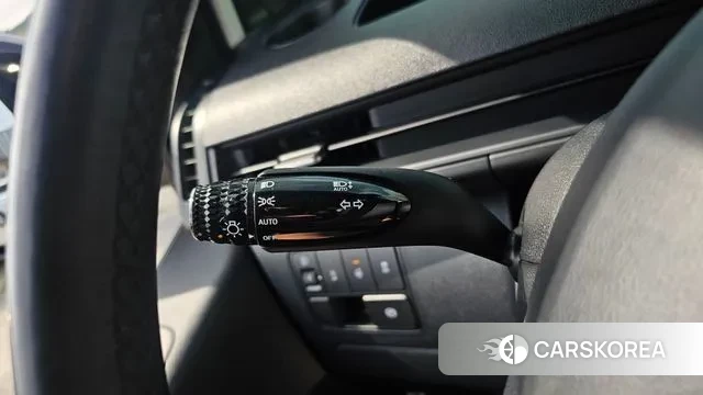 Hyundai Staria id 2959324 из Кореи 7