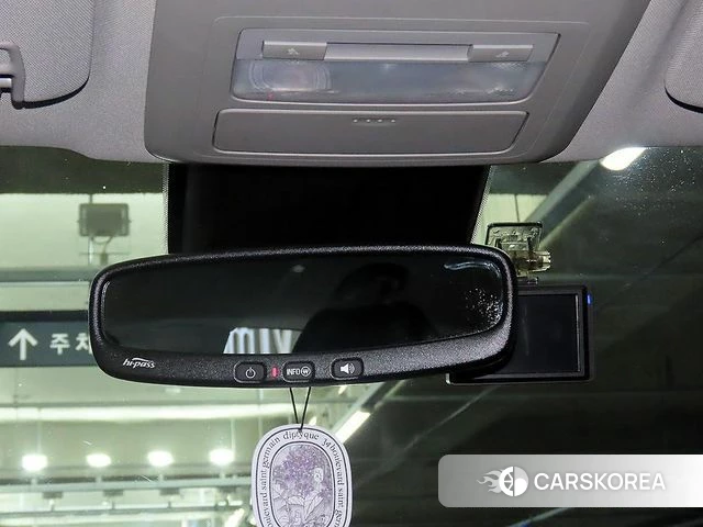 Chevrolet (GM Daewoo) Orlando id 3845826 из Кореи 7