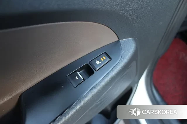 Hyundai All New Tucson id 3703615 из Кореи 7