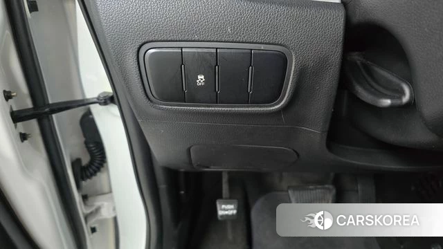 Kia The New Ray id 4750072 из Кореи 7