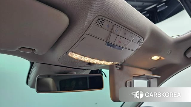 Mercedes-Benz E-Class W213 id 3924665 из Кореи 7