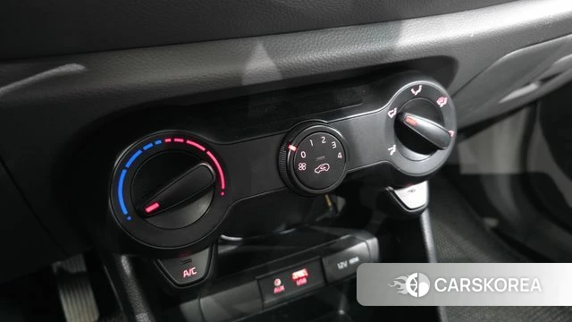 Kia All New Morning (JA) id 4311011 из Кореи 7