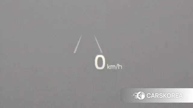 Kia K5 Hybrid 3rd Generation id 3591112 из Кореи 7