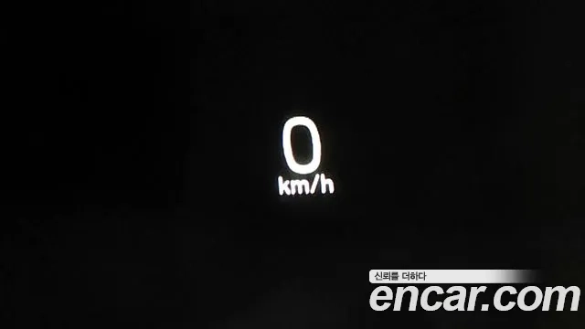 Volvo XC60 second Generation id 2952123 из Кореи 7