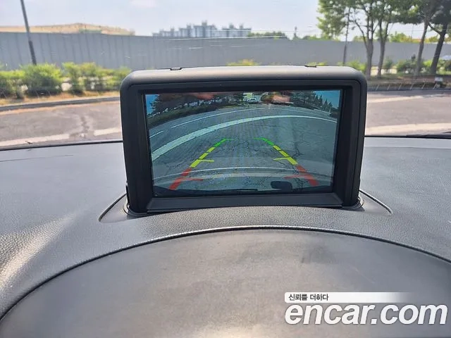 Hyundai The New Grand Starex id 2903204 из Кореи 7