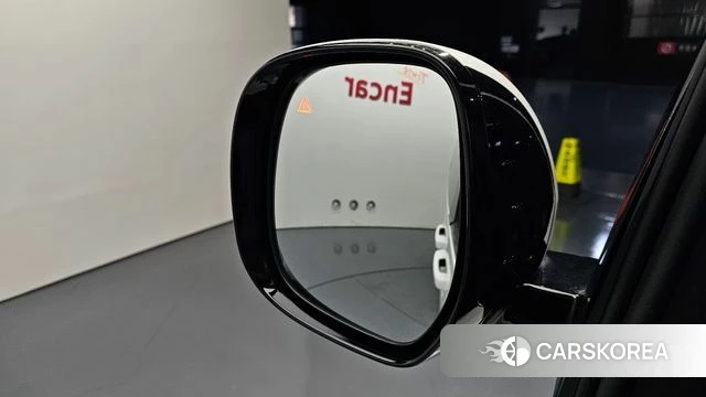 Hyundai Staria id 3841114 из Кореи 7