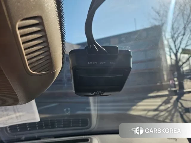 Mercedes-Benz S-Class W223 id 3503566 из Кореи 7