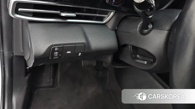 Hyundai Avante (CN7) id 3740855 из Кореи 7