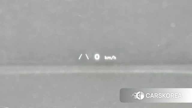 Hyundai Ionic 5 id 4500899 из Кореи 7