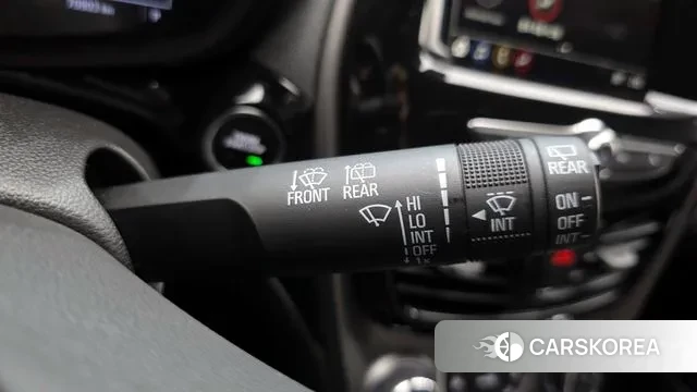 Chevrolet (GM Daewoo) The New Spark id 2980987 из Кореи 7