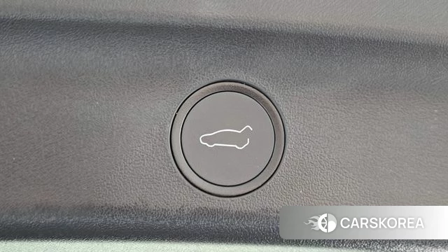 Tesla Model Y id 4421701 из Кореи 7